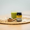 Spiruline Tonic Bio - Spiruline et Gelée Royale | Meltonic