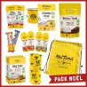 Pack Noel | Meltonic