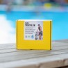 Pack Triathlon | Meltonic