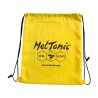 Sac sport | Meltonic