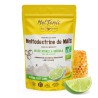 Maize Maltodextrin | Meltonic