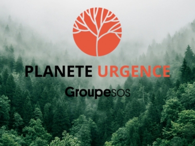 Meltonic x Planète Urgence !